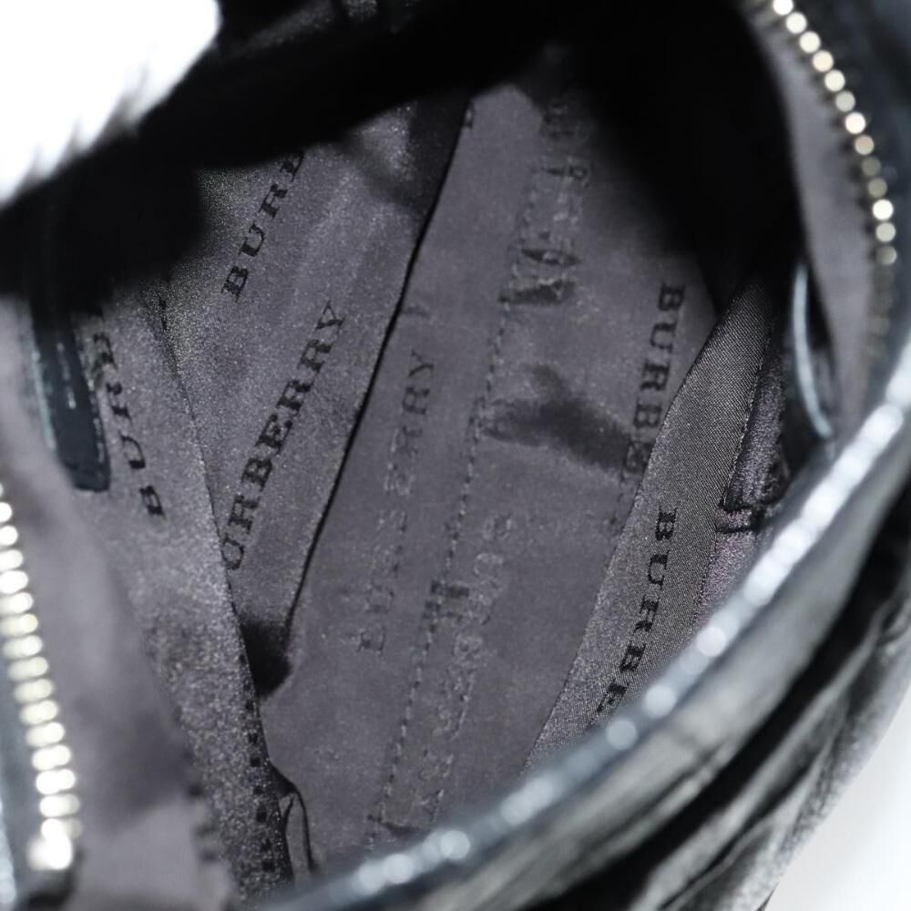 Burberry Shoulder Bag