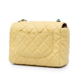 Chanel Flap Bag