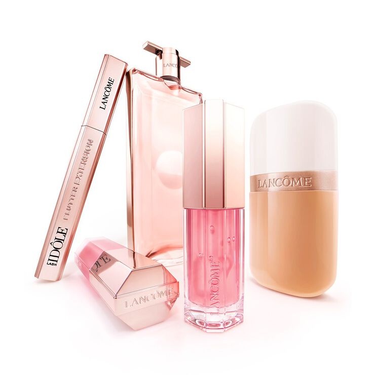 Idôle Skintint 30 ML