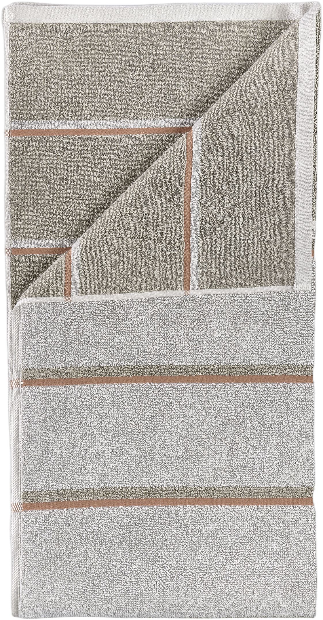 H&aring;ndkl&aelig;de Sauna