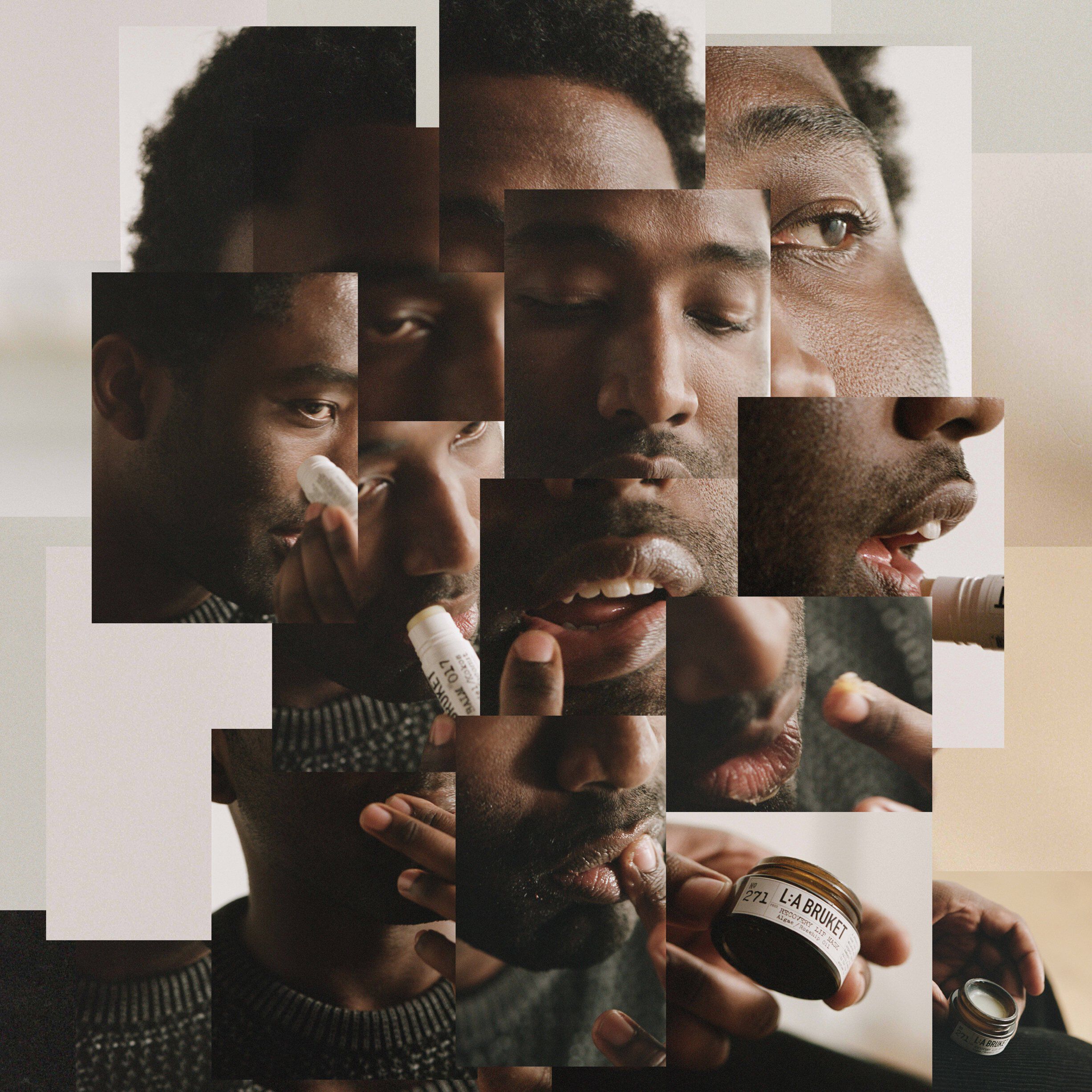 017 Cerat Mandel/Kokos 14 ml CosN