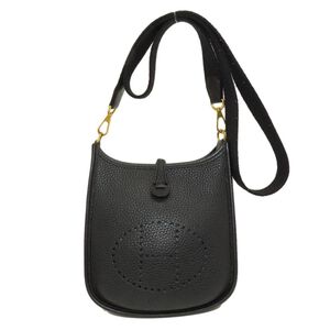 Hermès Shoulder Bag