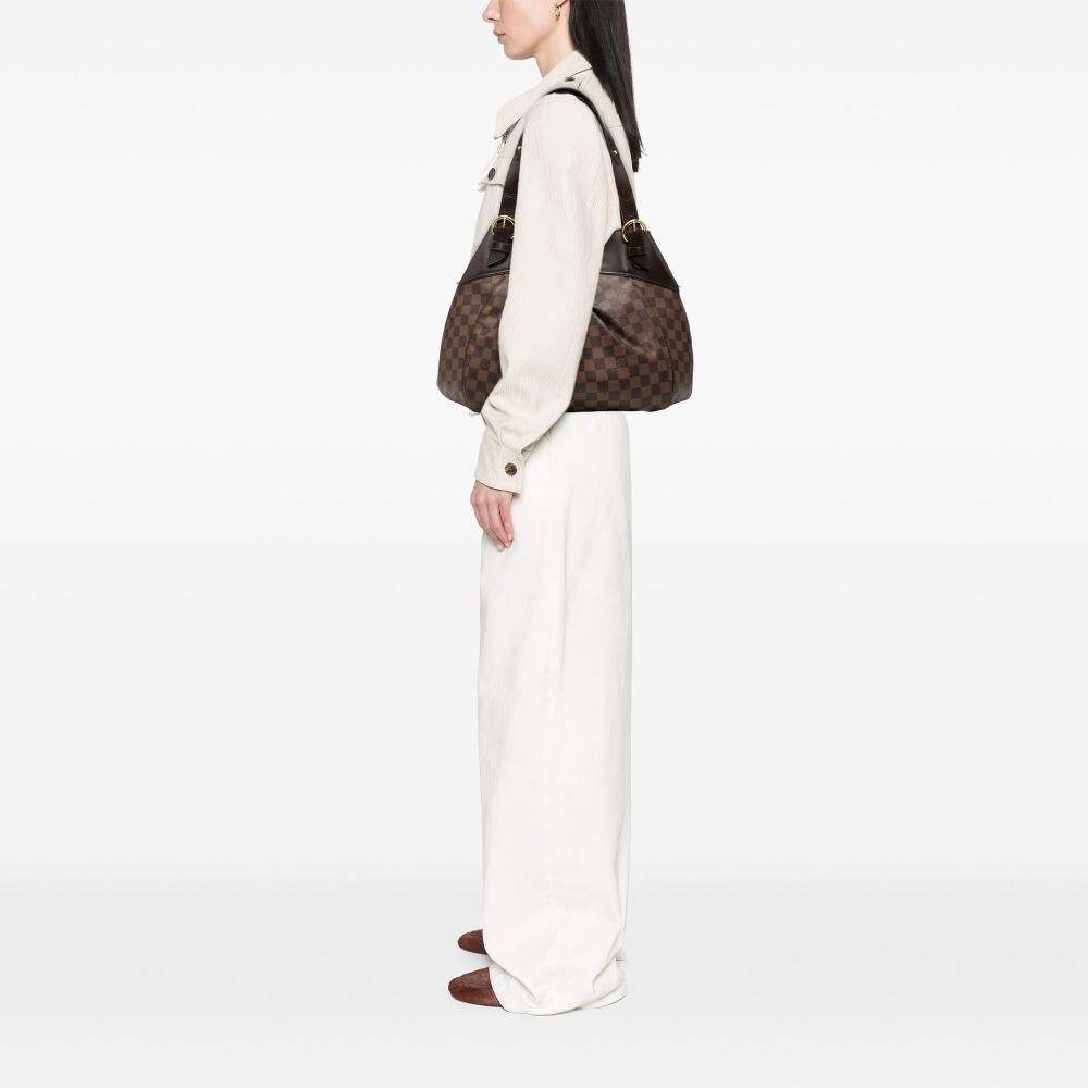 Louis Vuitton Sistina