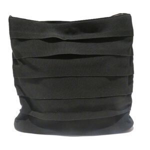 Salvatore Ferragamo Shoulder Bag