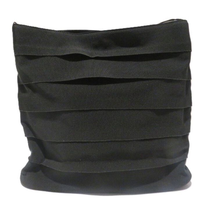 Salvatore Ferragamo Shoulder Bag