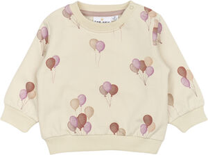 TNSBNola Sweatshirt