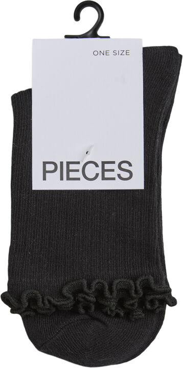 PCAFIA SOCKS NOOS