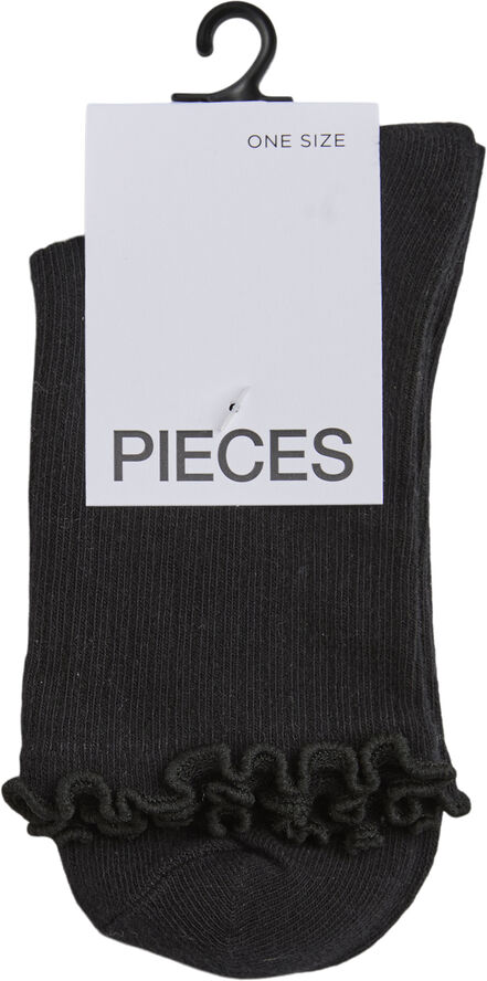 PCAFIA SOCKS NOOS
