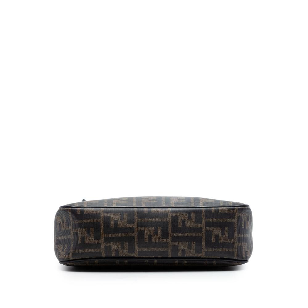 Fendi Crossbody Bag
