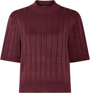 AnemoneBBGlady knit