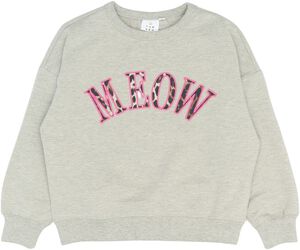 TNPolina OS Sweatshirt