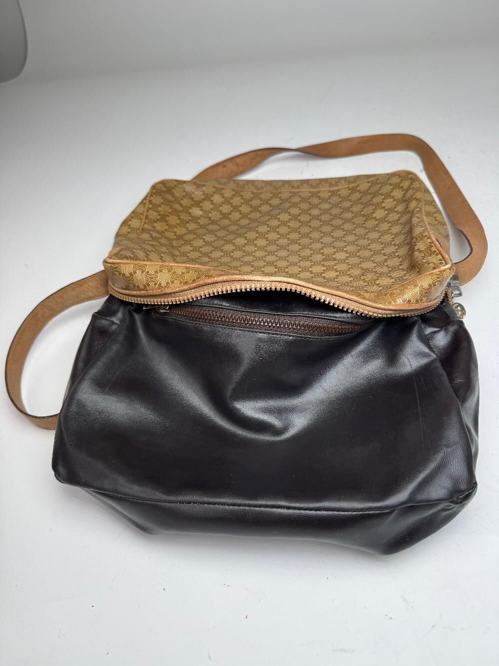 Celine Shoulder Bag