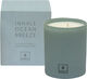 Inhale Scented Candle