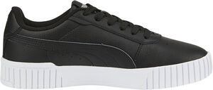 Carina 2.0 sneakers