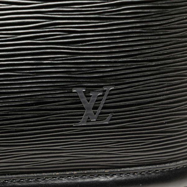 Louis Vuitton Lussac