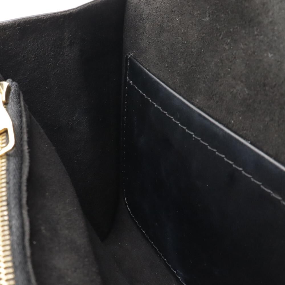 Louis Vuitton Louise