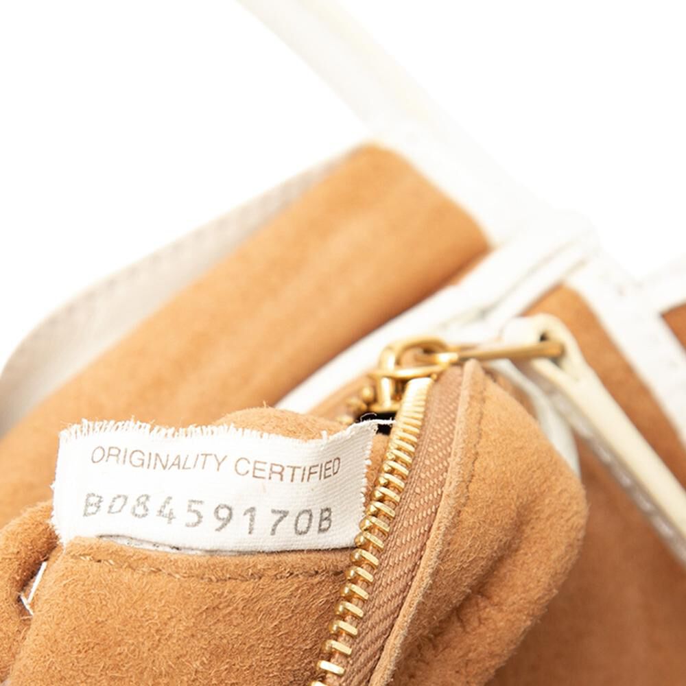 Bottega Veneta Tote