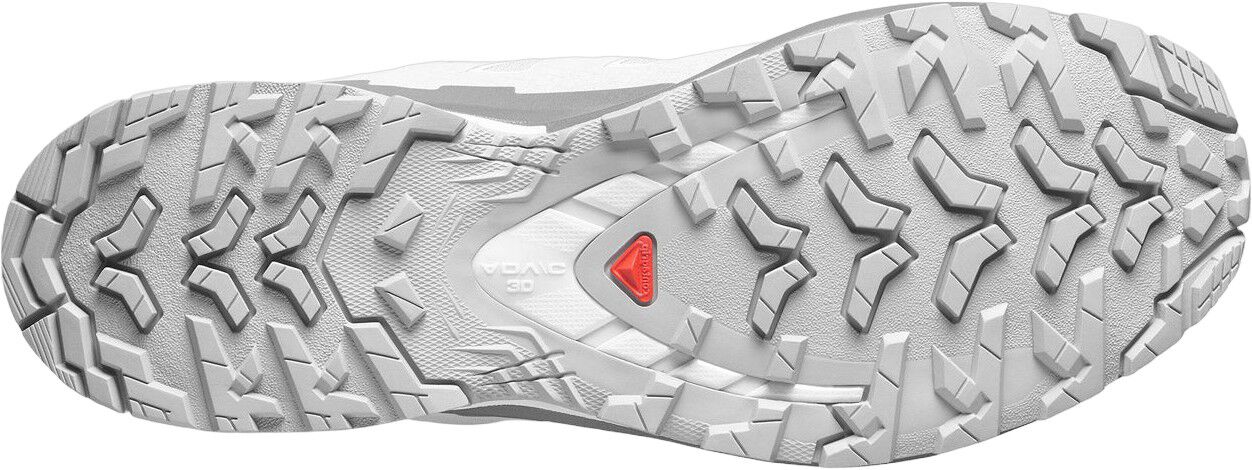 XA Pro 3D Gore-Tex V9 Vandresko