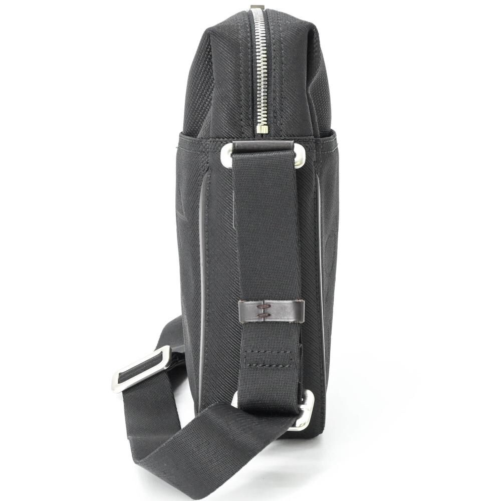 Louis Vuitton Citadines