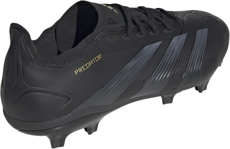 Predator League Fodboldstøvle