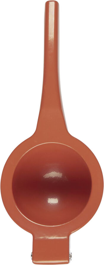 Appelsinpresser orange