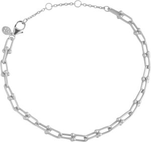 City Bracelet -R