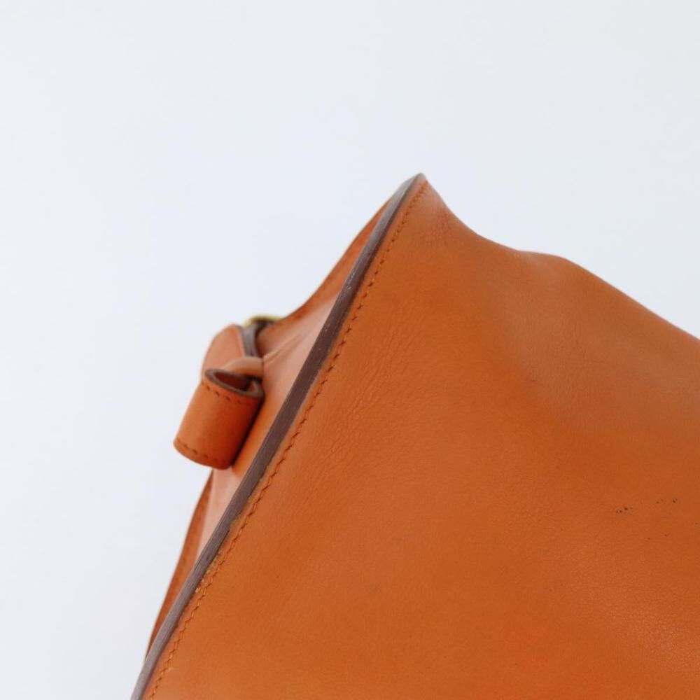Herm&egrave;s Handbag