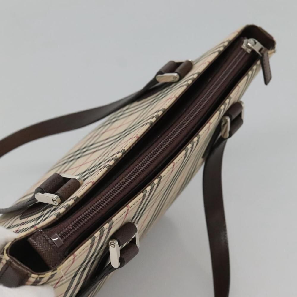 Burberry Tote