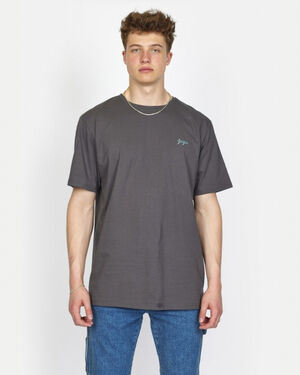 Appolia Rektangulært ovnfad 32 cm grøn