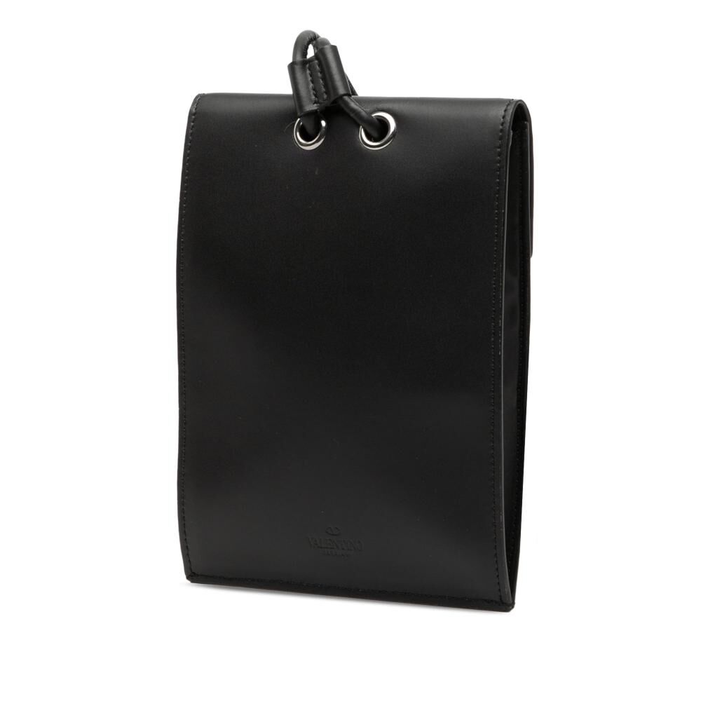 Valentino Crossbody Bag