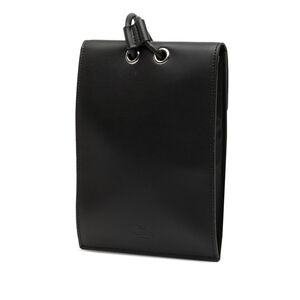 Valentino Crossbody Bag