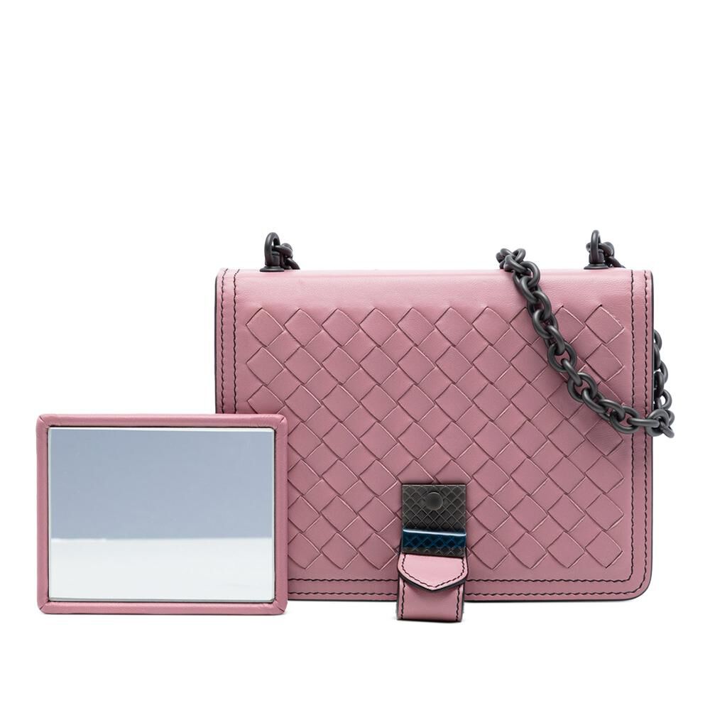 Bottega Veneta Shoulder Bag