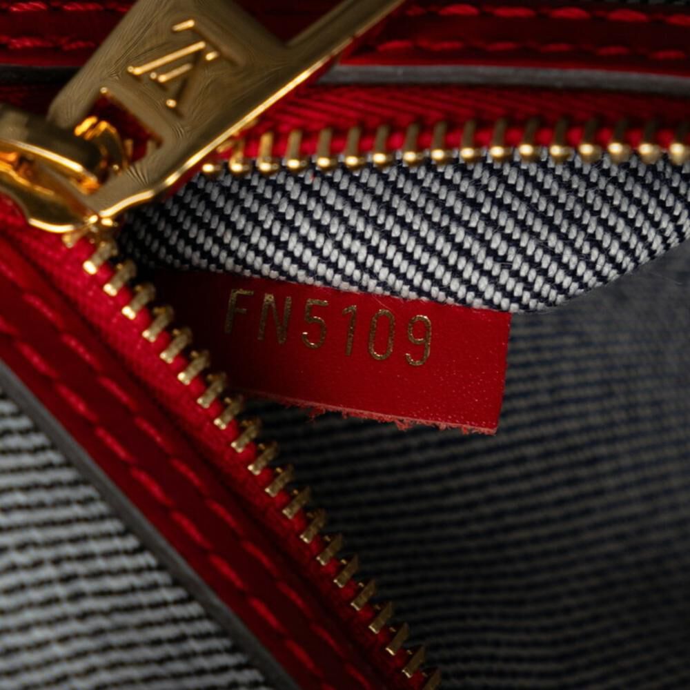 Louis Vuitton Onthego