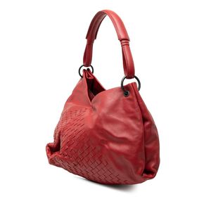 Bottega Veneta Shoulder Bag