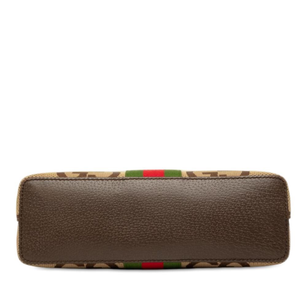 Gucci Ophidia