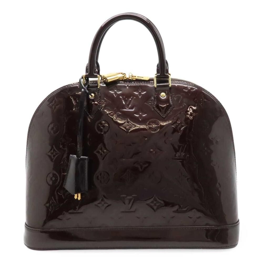 Louis Vuitton Alma