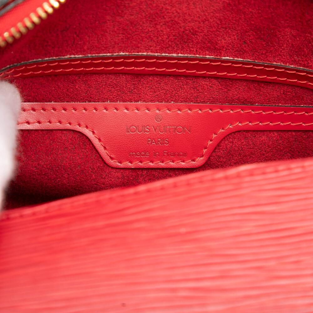 Louis Vuitton Soufflot