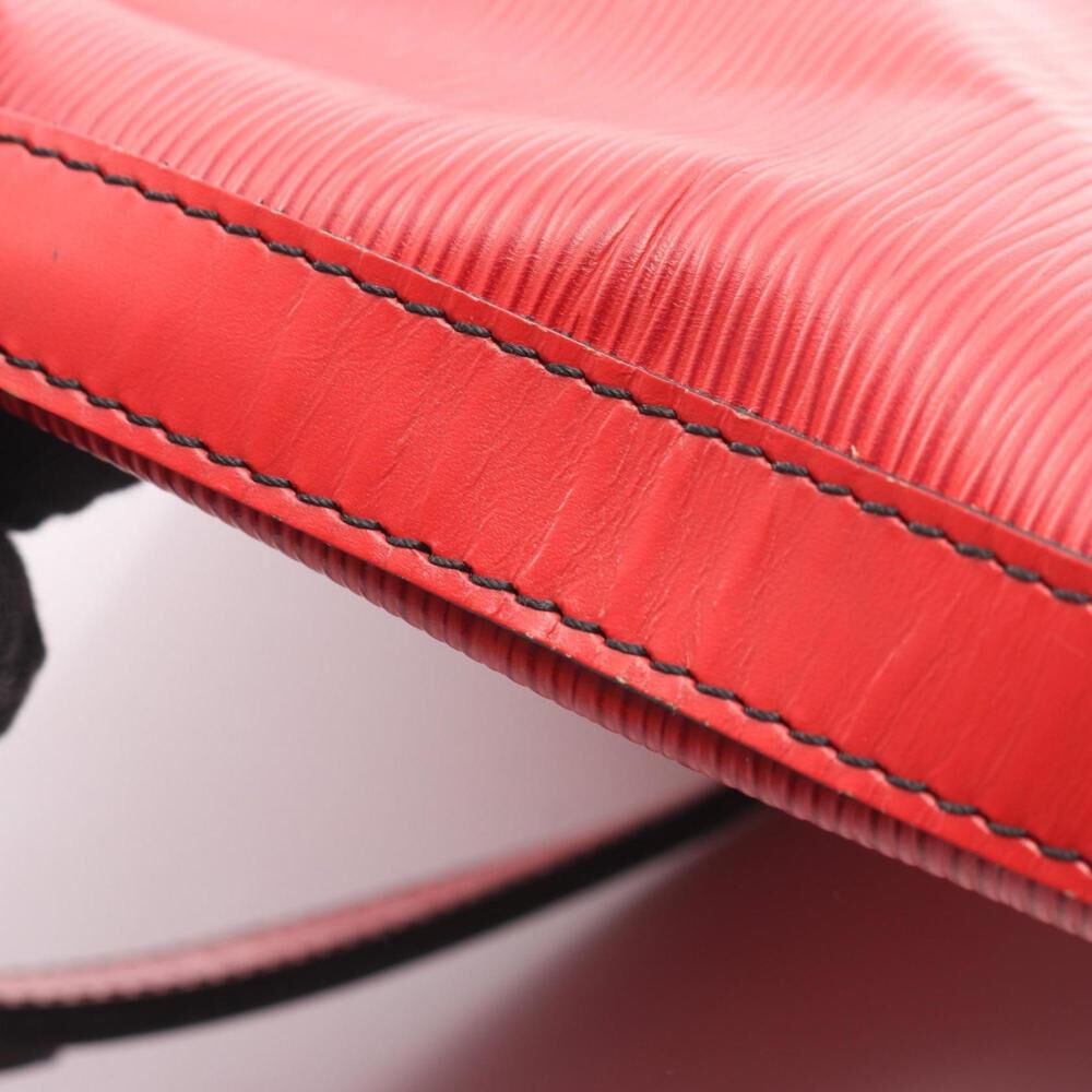 Louis Vuitton Petit Noe