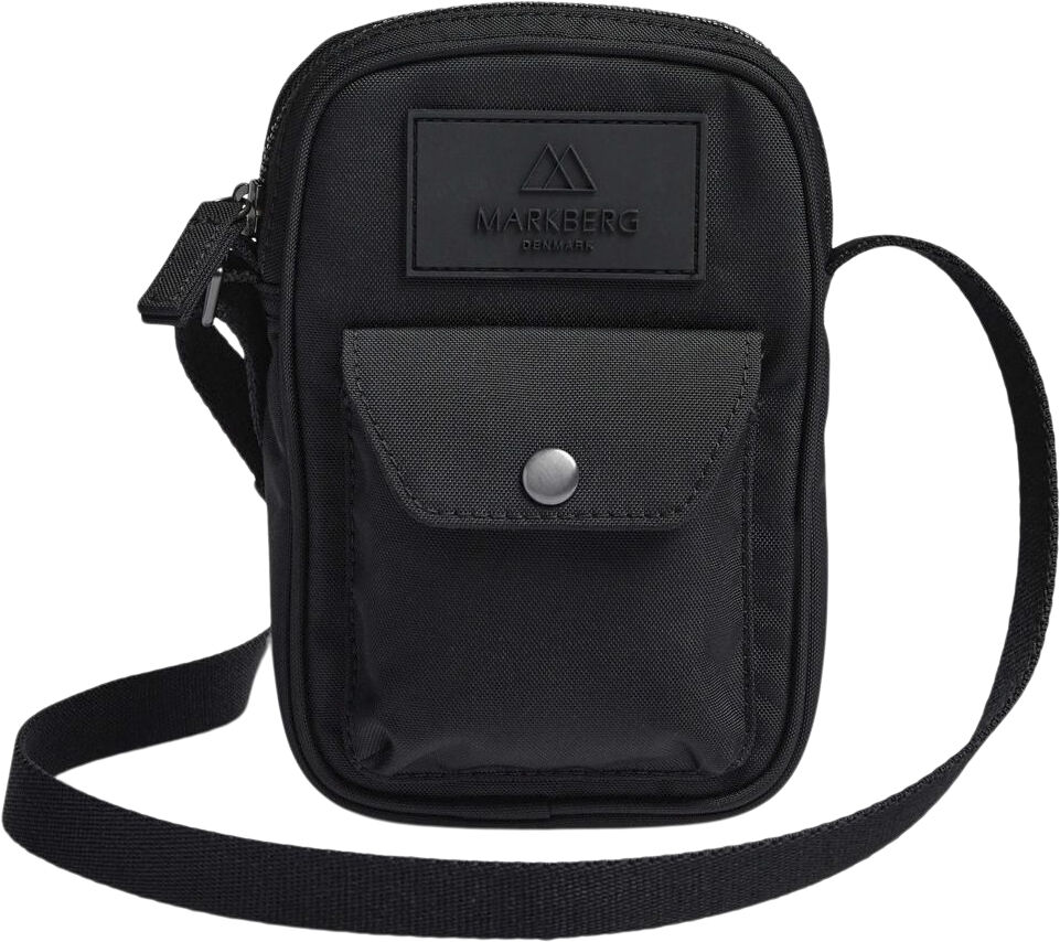 DarlaMBG Mini Cross. Bag, Mono