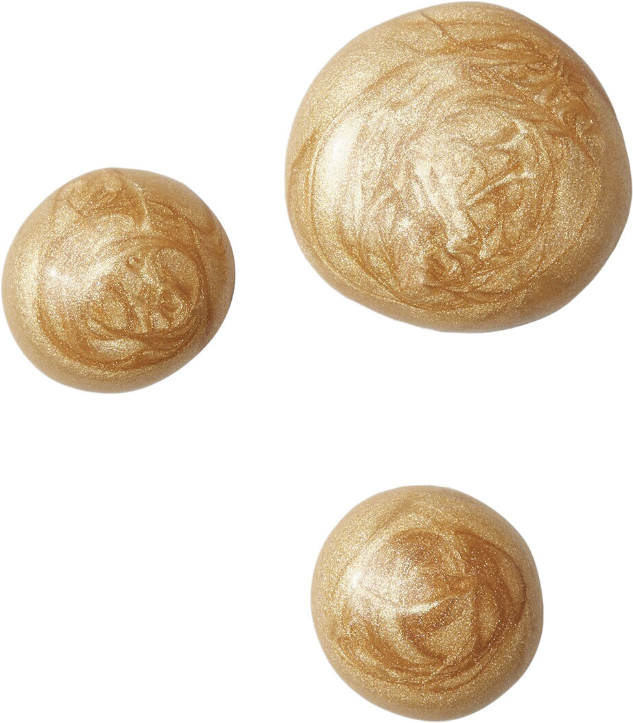 The Impossible Glow - Highlighting and bronzing drops