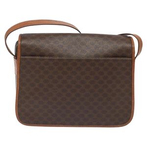 Celine Crossbody Bag