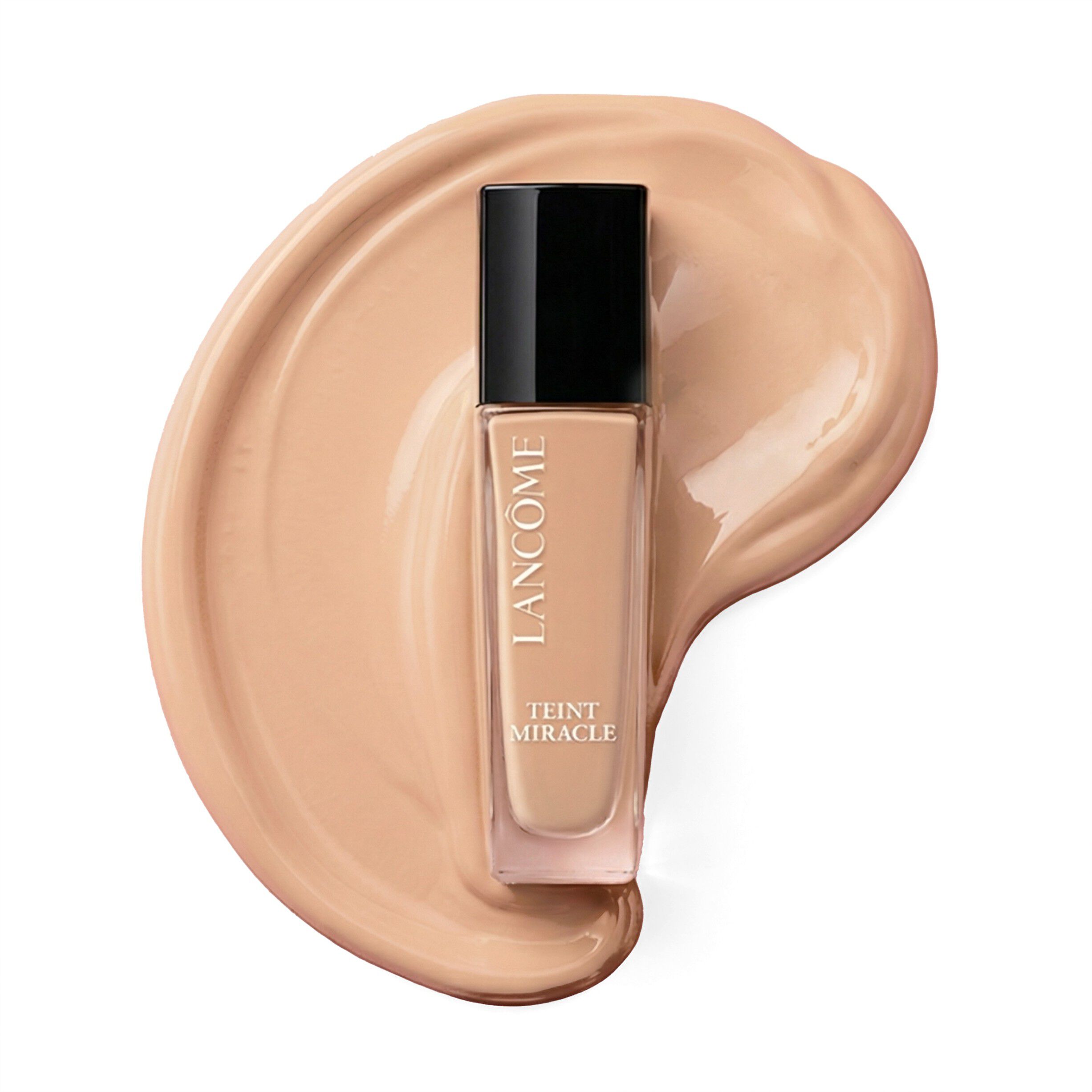 Teint Miracle SPF 15