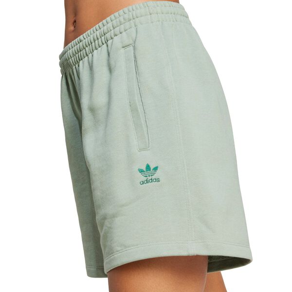 Essential Shorts