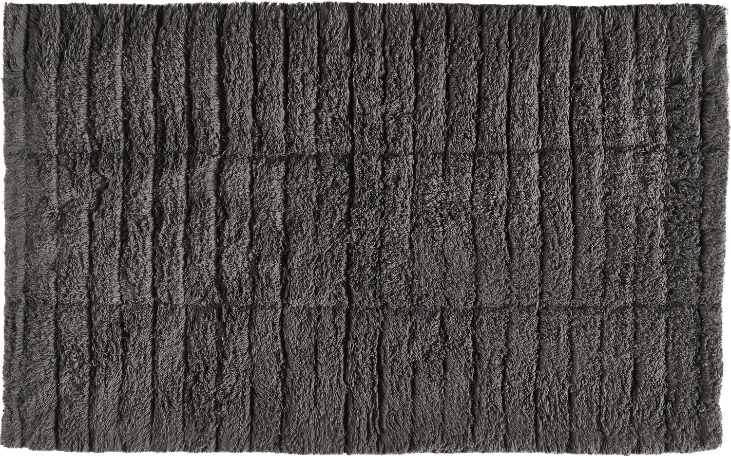 Badem&aring;tte Grey Tiles