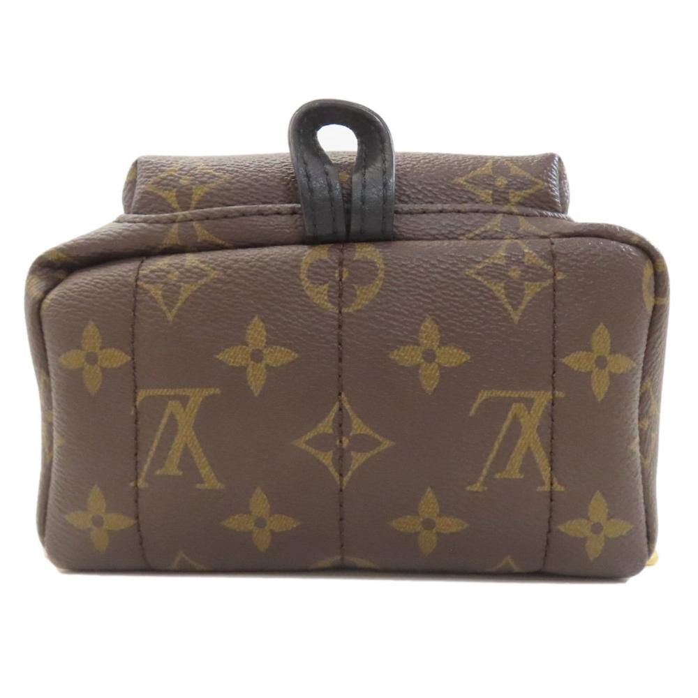 Louis Vuitton Palm Springs