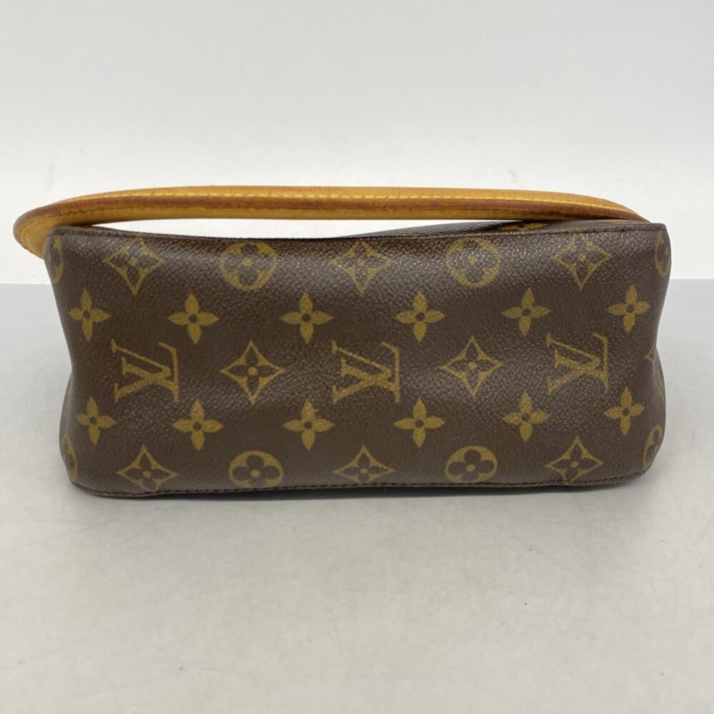 Louis Vuitton Looping