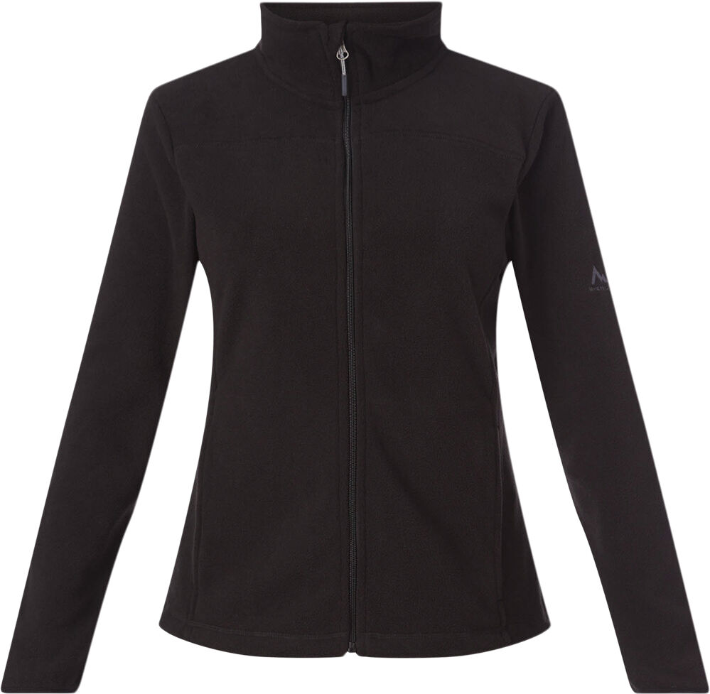 Coari fleecetr&oslash;je