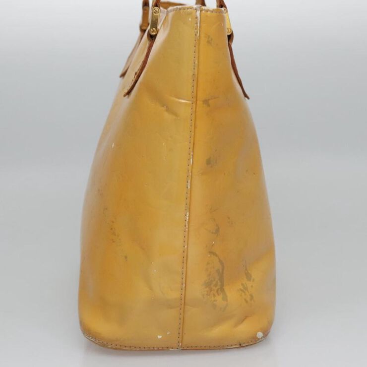 Louis Vuitton Houston