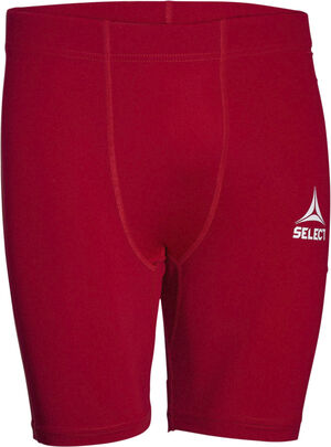 Baselayer shorts