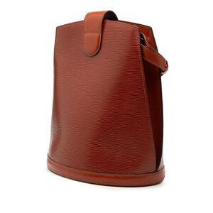 Louis Vuitton Cluny